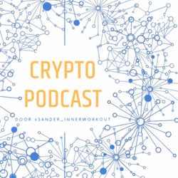 Crypto Podcast