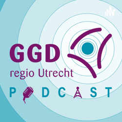 Gezond met de GGD