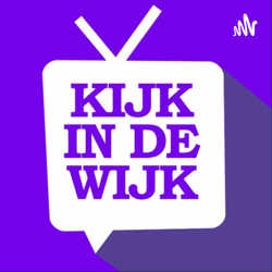 Kijk in de Wijk