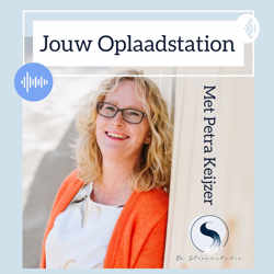 Jouw Oplaadstation