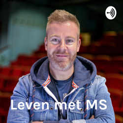 Leven met MS - S01E01: Maricha Kroeske