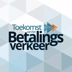 Toekomst van het Betalingsverkeer