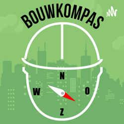 Het Bouwkompas