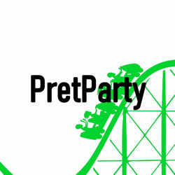 PretParty