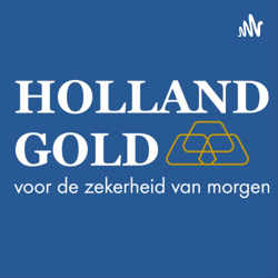 Holland Gold