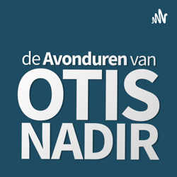 de Avonduren van Otis Nadir