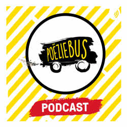 Poëziebus Podcast