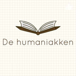 De Humaniakken