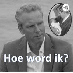 Hoe word ik....?