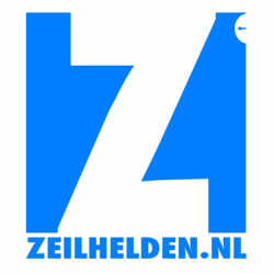 Zeilhelden