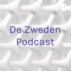 De Zweden Podcast