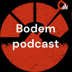 Bodem podcast