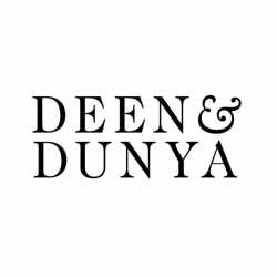 Deen & Dunya