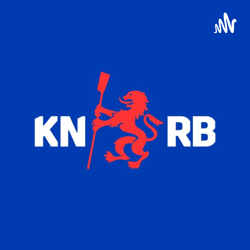 KNRB podcasts