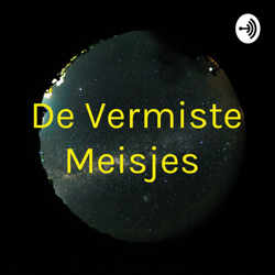 De Vermiste Meisjes 