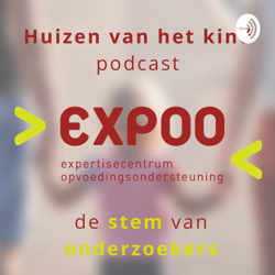 Huizen van het Kind (EXPOO) 