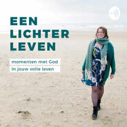 Een Lichter Leven