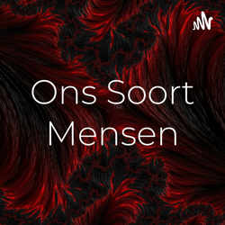 Ons Soort Mensen