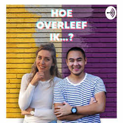 Hoe Overleef Ik...?