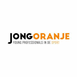 Jong Oranje Podcast!