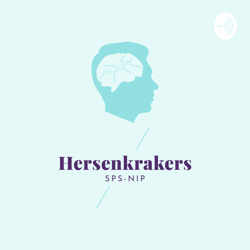 Hersenkrakers