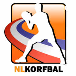 De NLKorfbal Podcast