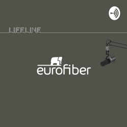 Eurofiber: Lifeline Stories