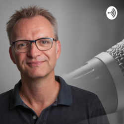 Podcast – Inspiratie Interviews met Moeiteloze Managers