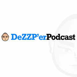 De ZZP'er Podcast