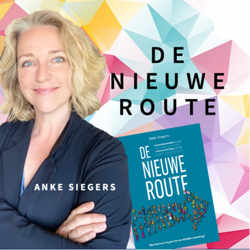 De Nieuwe Route