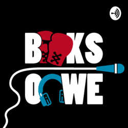 BoksOuwePodcast