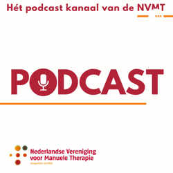 NVMT Podcast