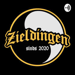 Zieldingen