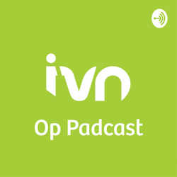 IVN Op Padcast