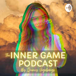 The Inner Game Podcast