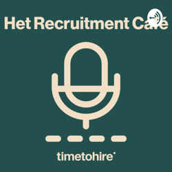 Het Recruitment Café