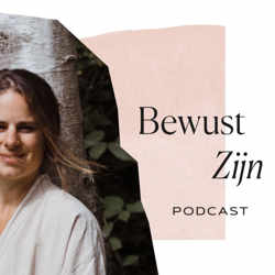 Bewust Zijn podcast