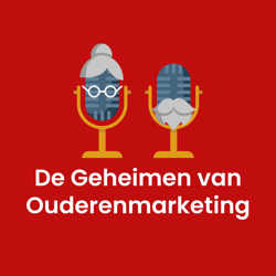 De Geheimen van Ouderenmarketing