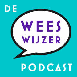 De WeesWijzer Podcast