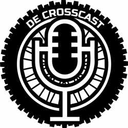 De Crosscast