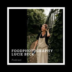 Fotografie & ondernemen Lucie Beck