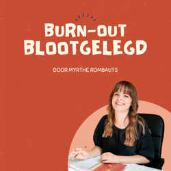 Burn-out Blootgelegd