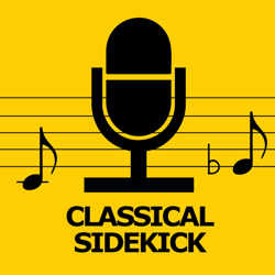 Classical Sidekick