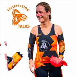 Trispiration Talks