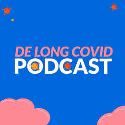 Long Covid Podcast