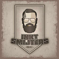 Inkt Smijters