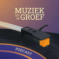 Muziek Uit De Groef 