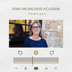 Anne Nieuwejaers Academie