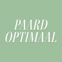 Paard Optimaal Podcast