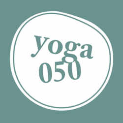 Yoga050